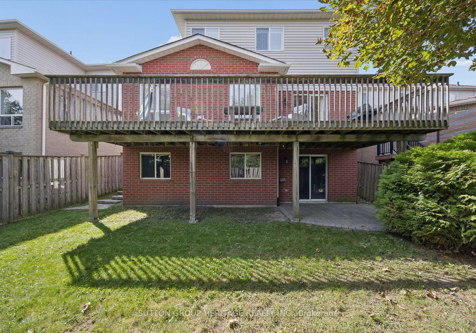 83-calwell-drive-scugog-ontario-e13813528