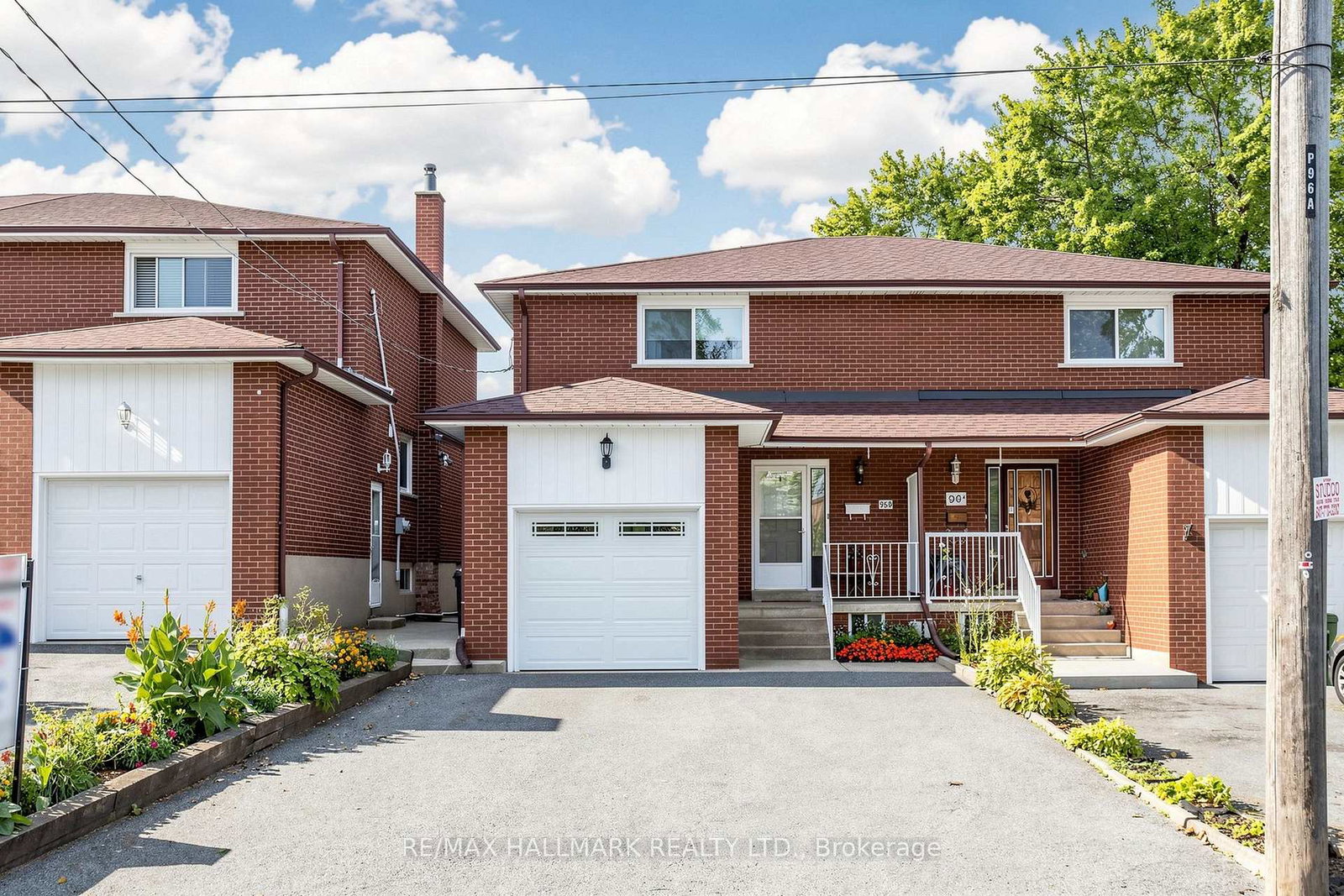 96b-laurel-avenue-toronto-scarborough-ontario-e13813570