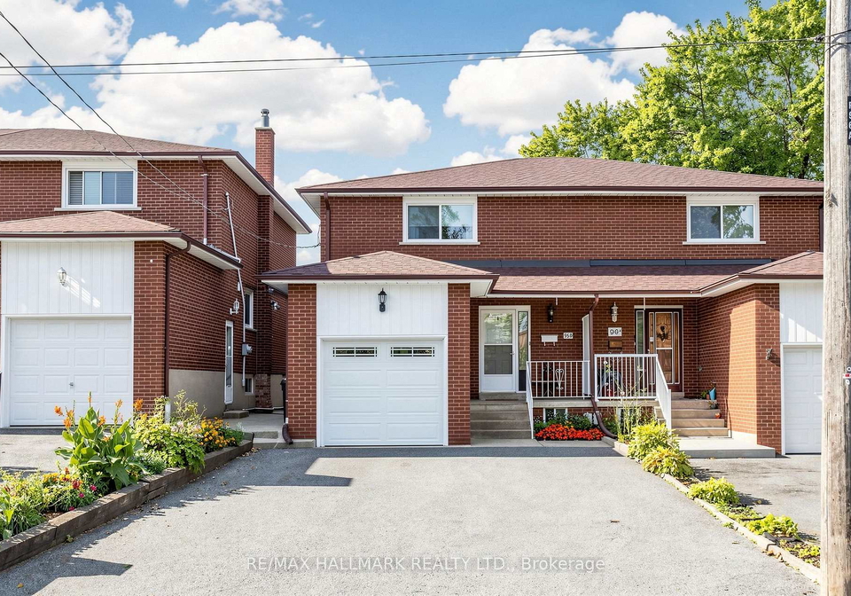 96b-laurel-avenue-toronto-scarborough-ontario-e13813570