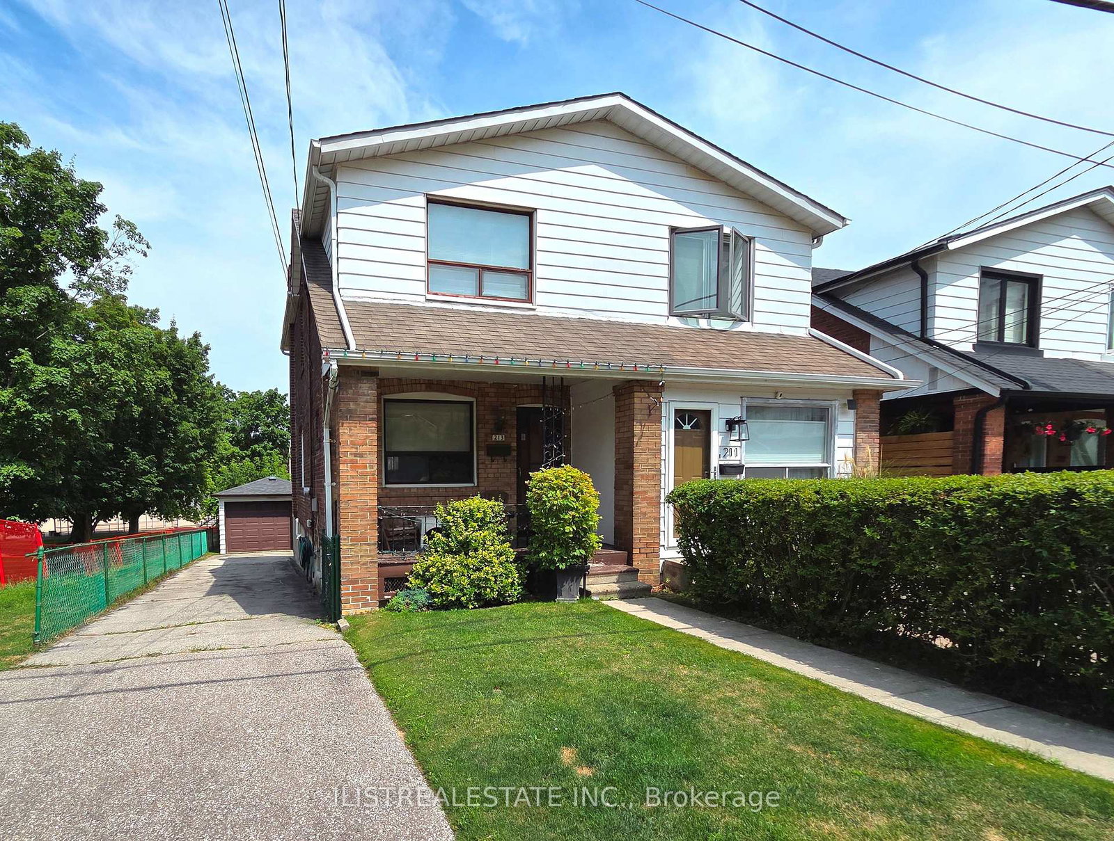 213-blantyre-avenue-toronto-scarborough-ontario-e13813636