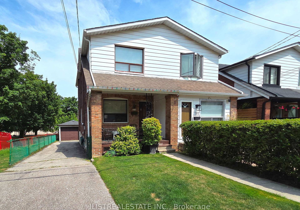 213-blantyre-avenue-toronto-scarborough-ontario-e13813636