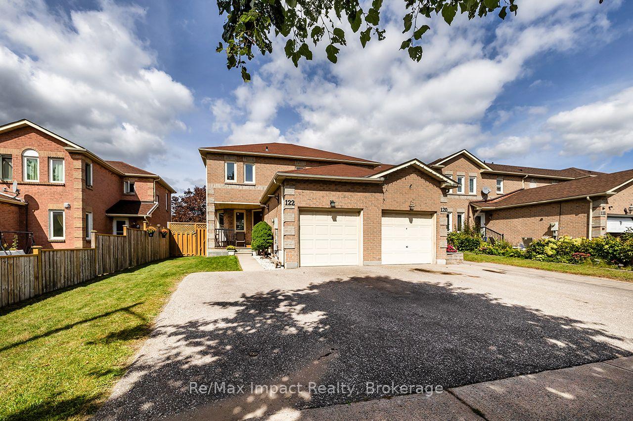 122-wright-crescent-ajax-ontario-e13813644
