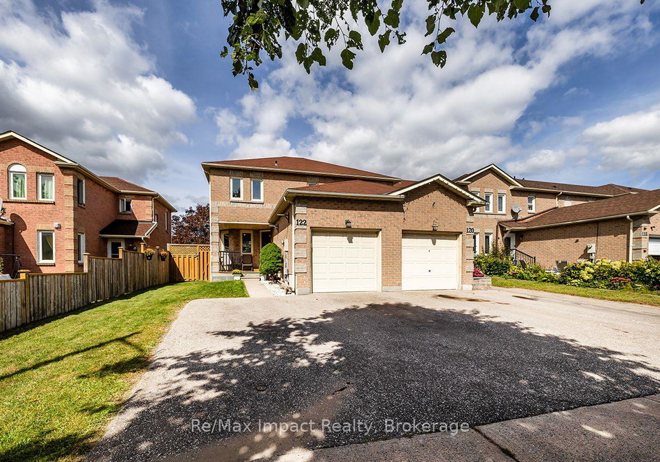 122-wright-crescent-ajax-ontario-e13813644