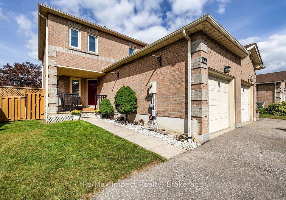 122-wright-crescent-ajax-ontario-e13813644