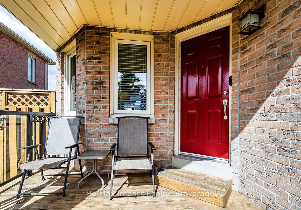 122-wright-crescent-ajax-ontario-e13813644