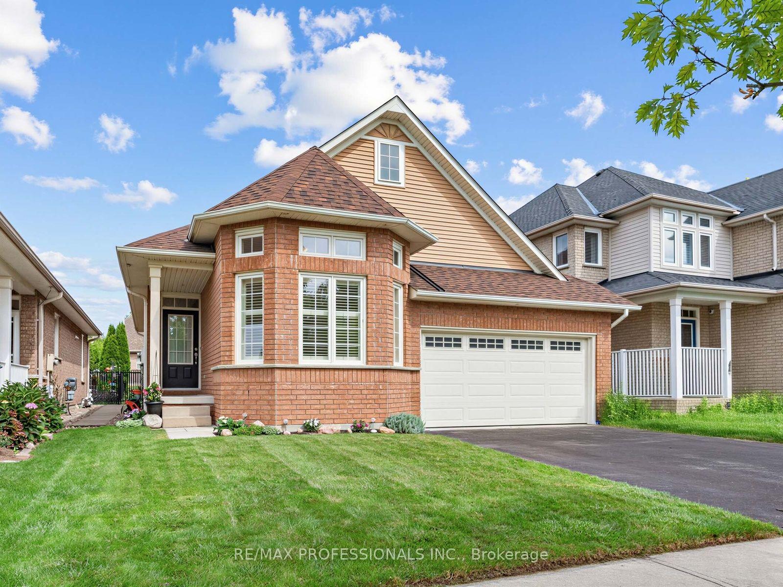 360-britannia-avenue-e-oshawa-ontario-e13813672