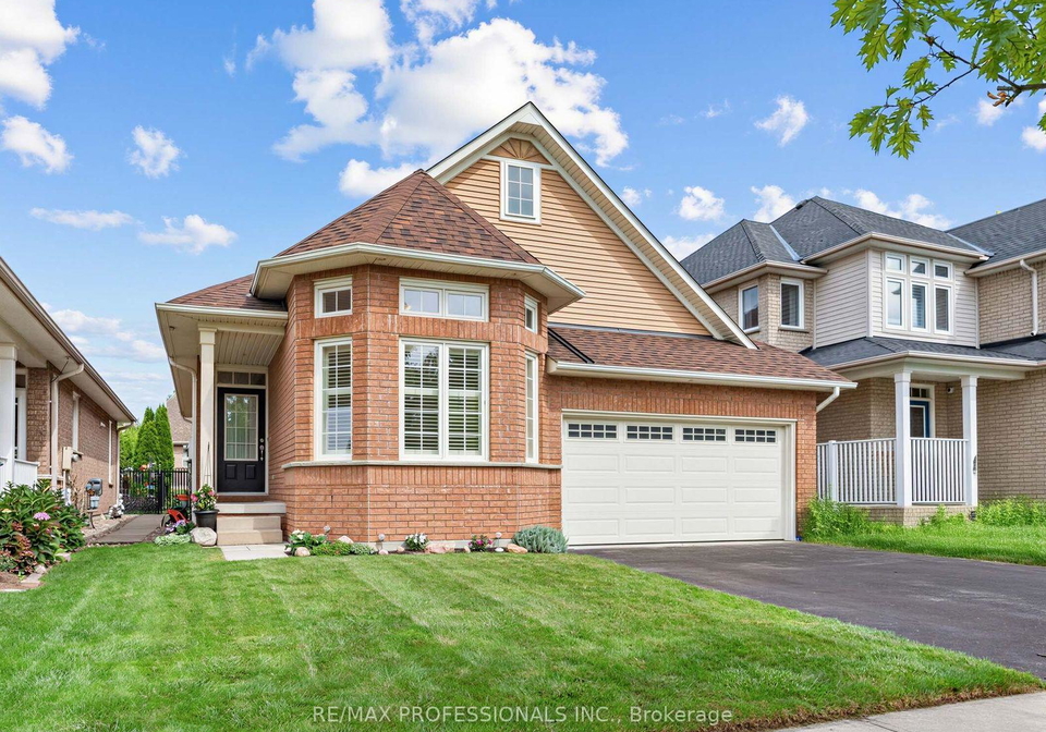 360-britannia-avenue-e-oshawa-ontario-e13813672