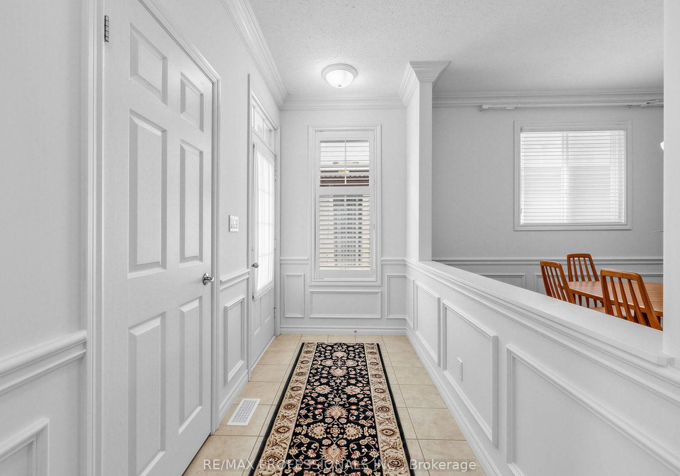 360-britannia-avenue-e-oshawa-ontario-e13813672