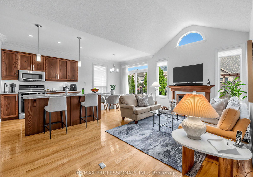 360-britannia-avenue-e-oshawa-ontario-e13813672