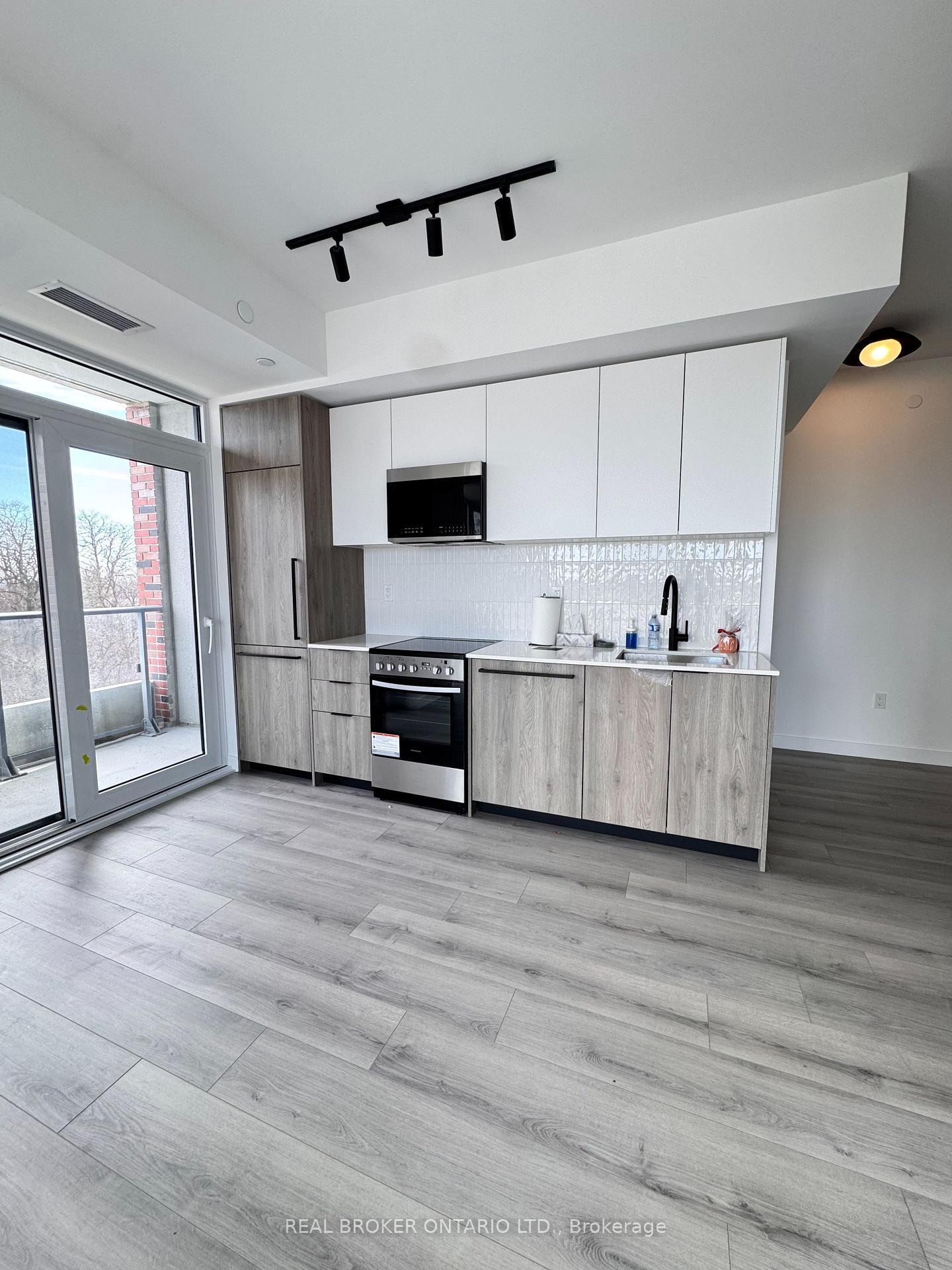 1635-military-trail-toronto-scarborough-ontario-e13813688