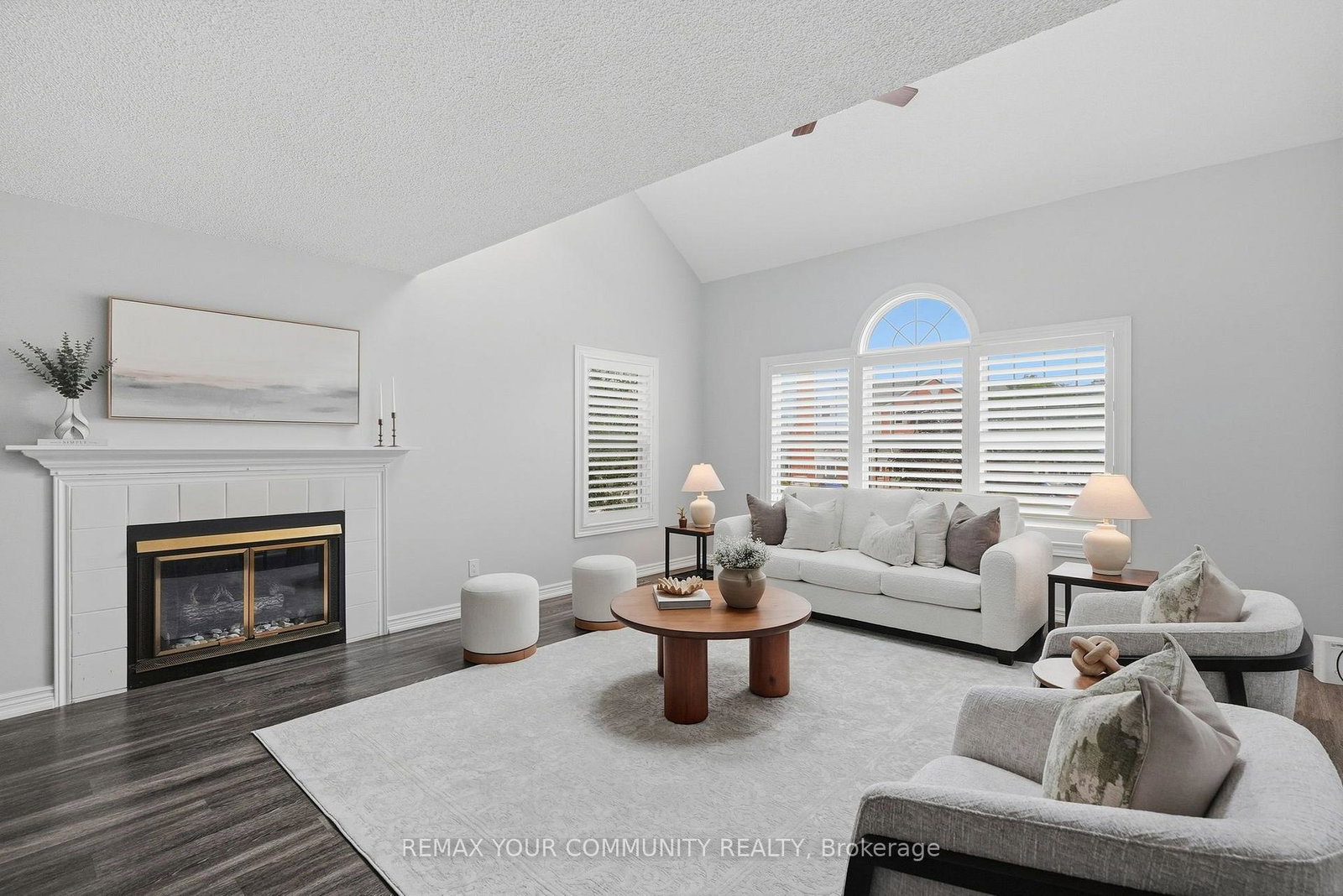 1661-nash-road-clarington-ontario-e13813716