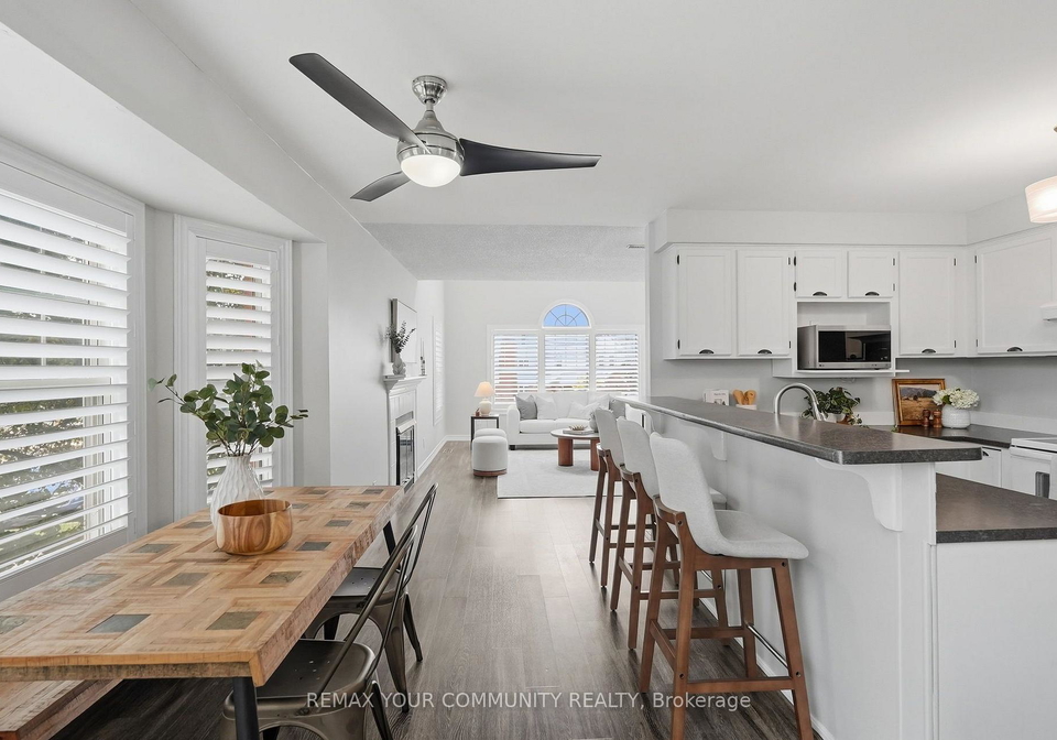1661-nash-road-clarington-ontario-e13813716