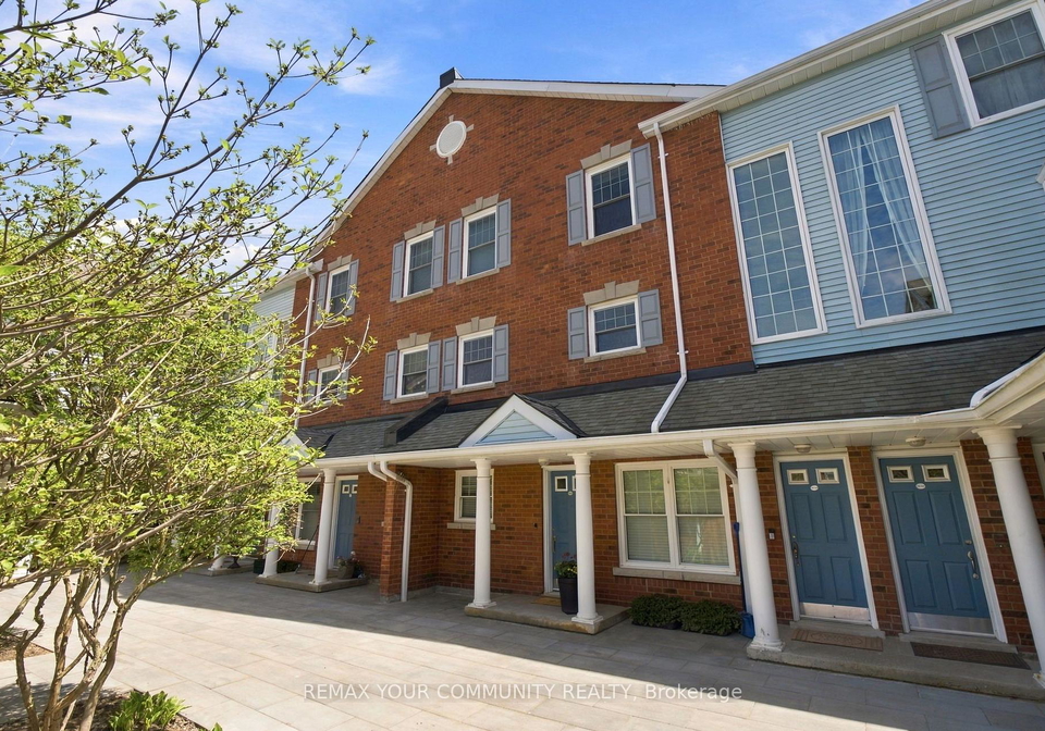 1661-nash-road-clarington-ontario-e13813716