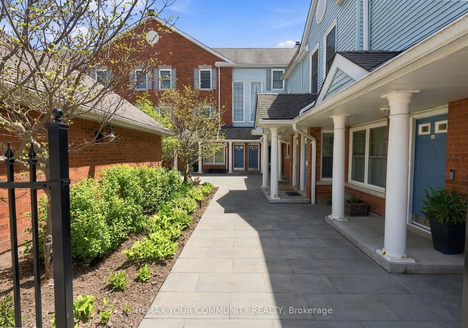 1661-nash-road-clarington-ontario-e13813716
