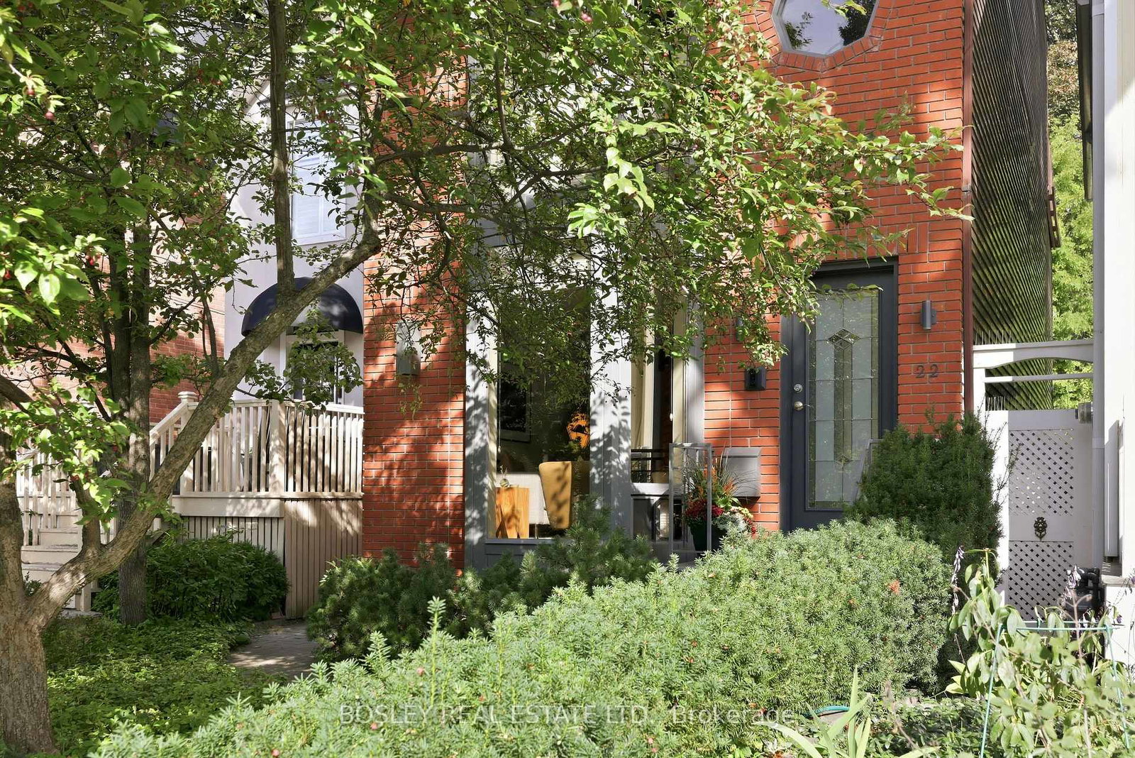 22-cavell-avenue-toronto-toronto-ontario-e13813800