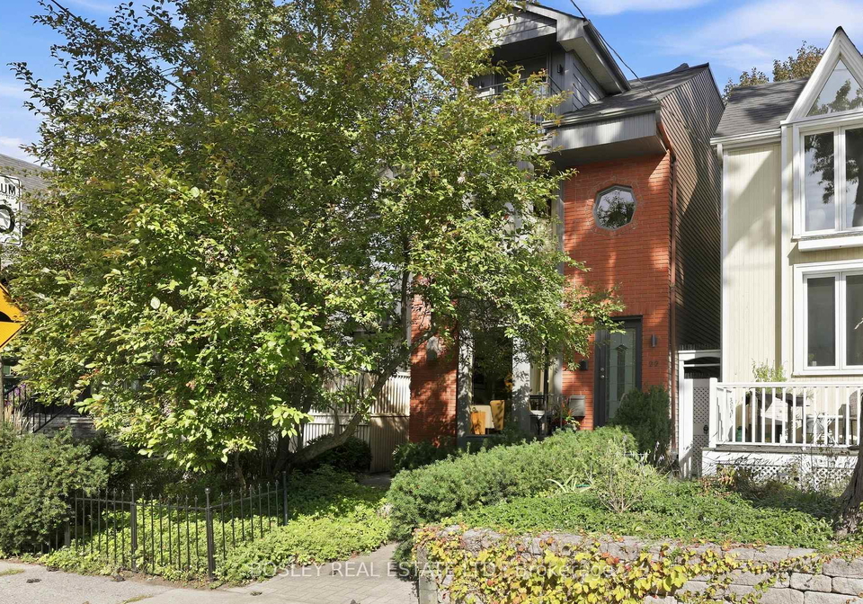 22-cavell-avenue-toronto-toronto-ontario-e13813800