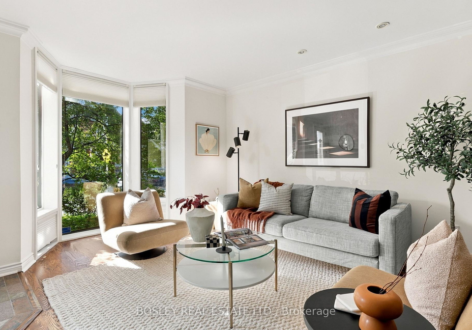 22-cavell-avenue-toronto-toronto-ontario-e13813800
