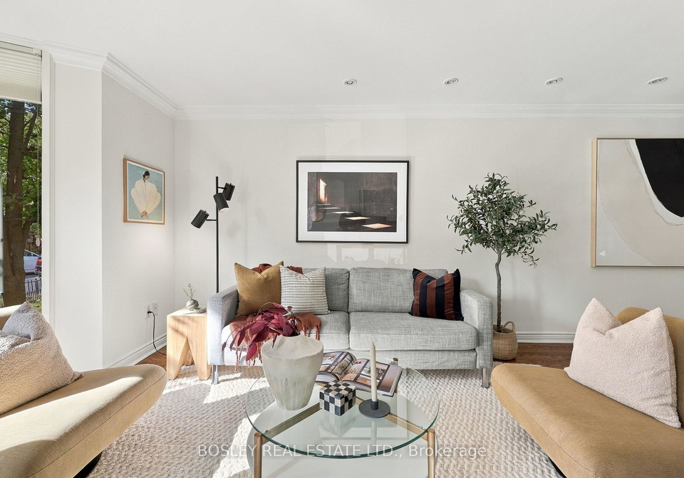 22-cavell-avenue-toronto-toronto-ontario-e13813800
