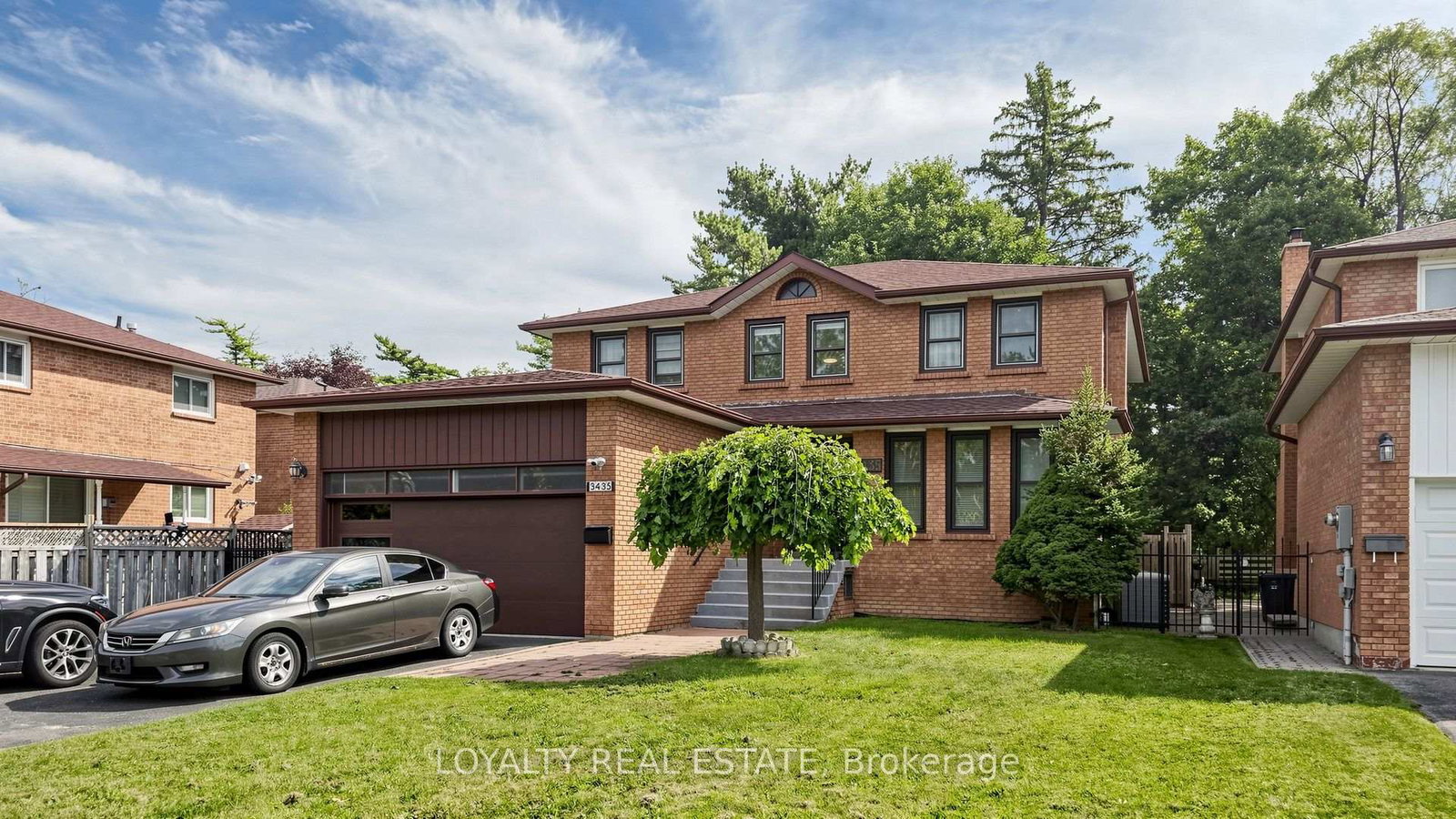 3435-ellesmere-road-toronto-scarborough-ontario-e13813802