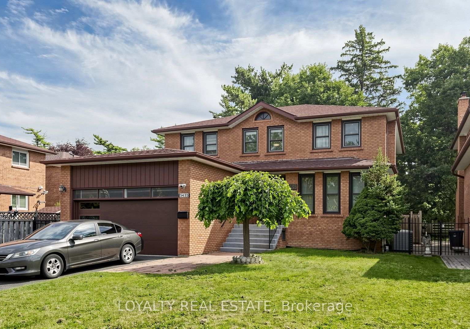 3435-ellesmere-road-toronto-scarborough-ontario-e13813802