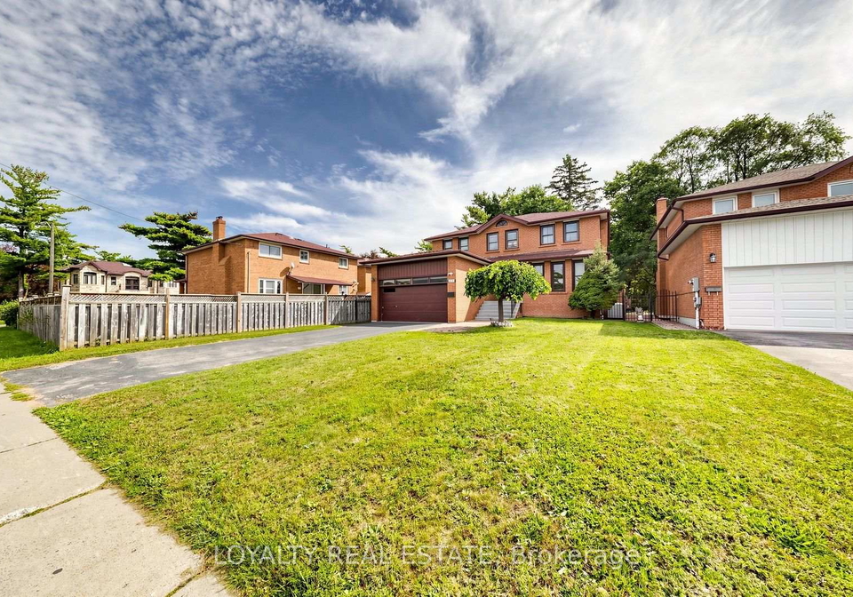 3435-ellesmere-road-toronto-scarborough-ontario-e13813802