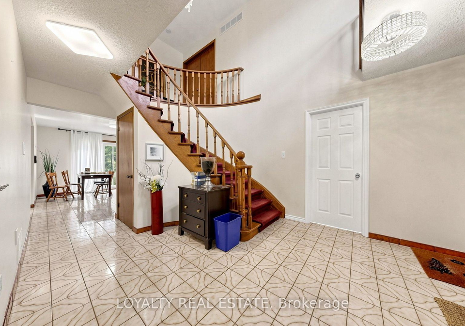 3435-ellesmere-road-toronto-scarborough-ontario-e13813802