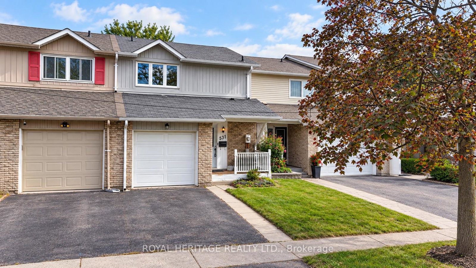 531-dorchester-drive-oshawa-ontario-e13813818