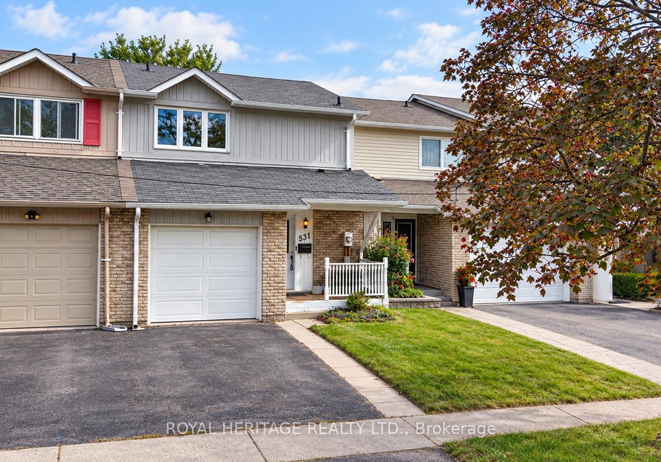 531-dorchester-drive-oshawa-ontario-e13813818