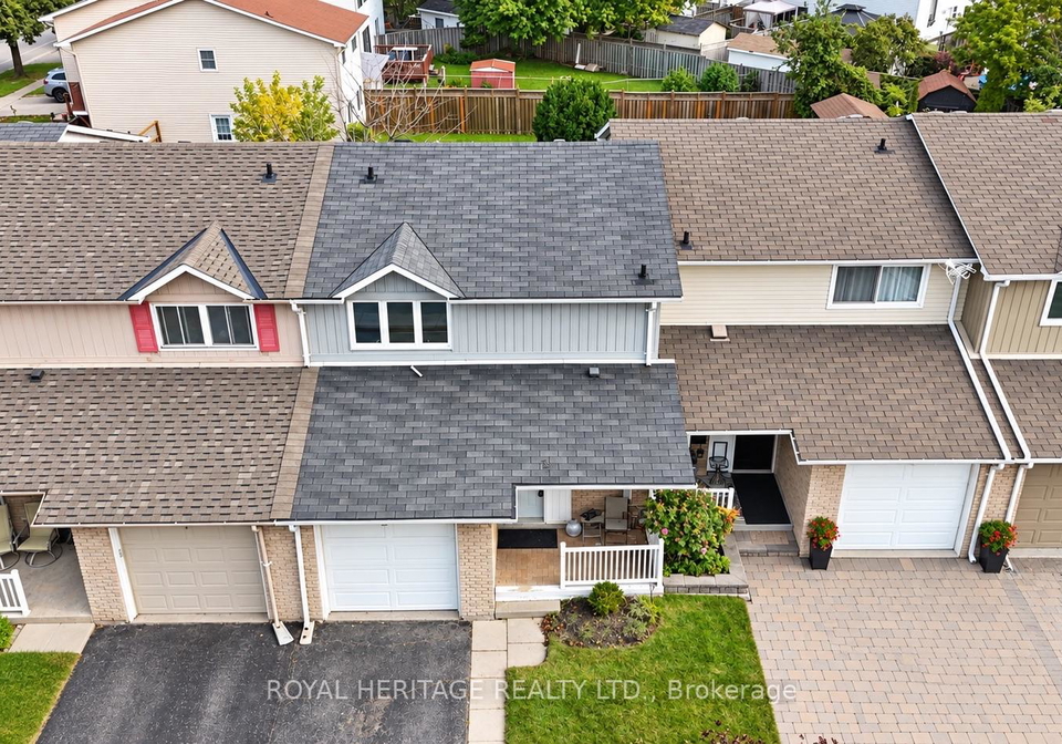 531-dorchester-drive-oshawa-ontario-e13813818