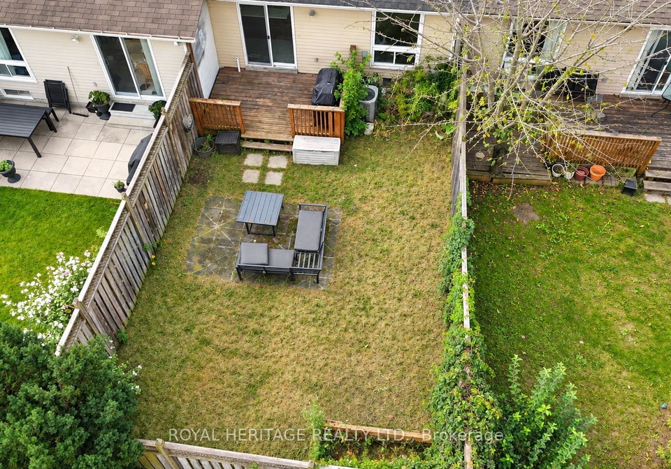531-dorchester-drive-oshawa-ontario-e13813818
