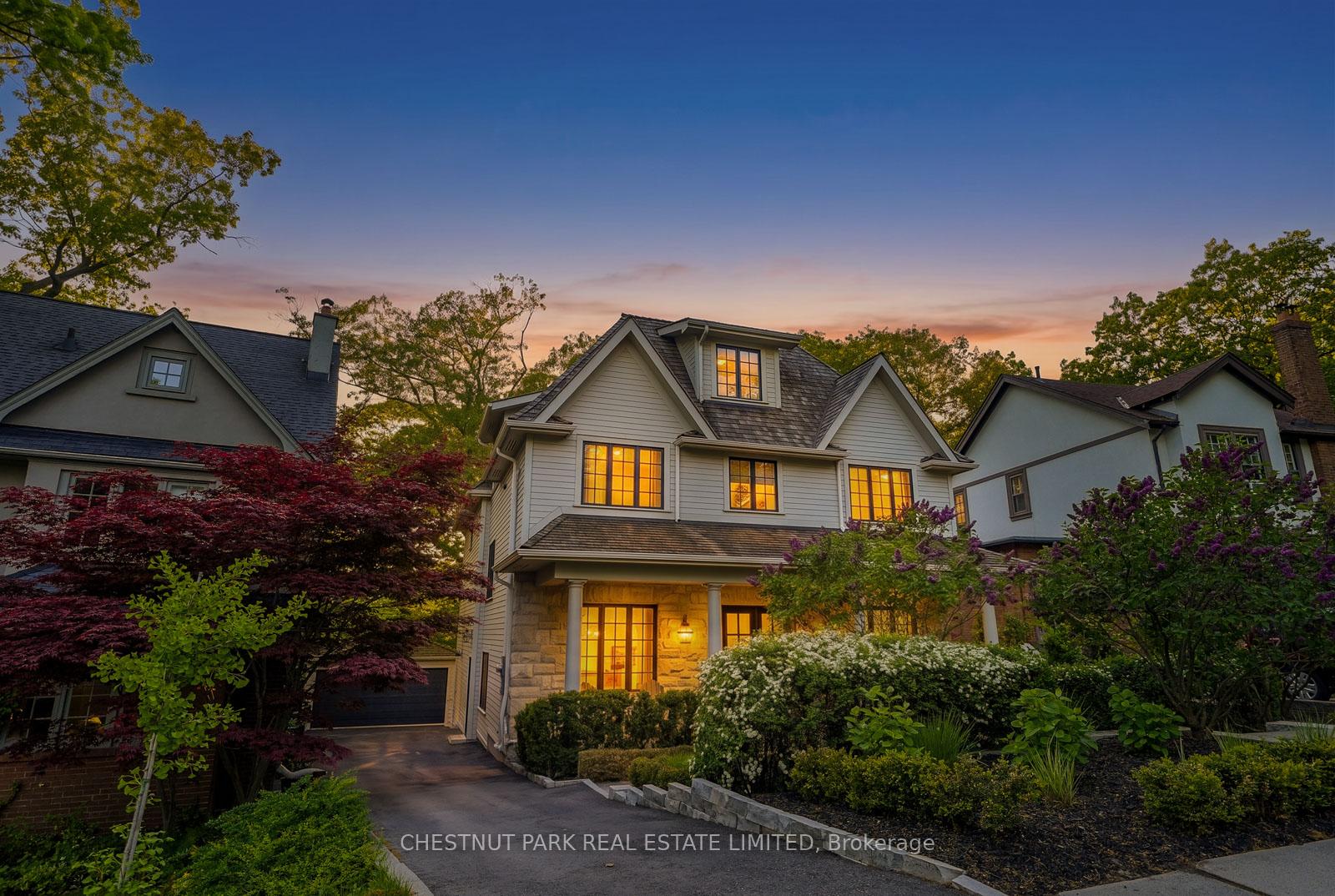 56-pine-crescent-toronto-toronto-ontario-e13813822