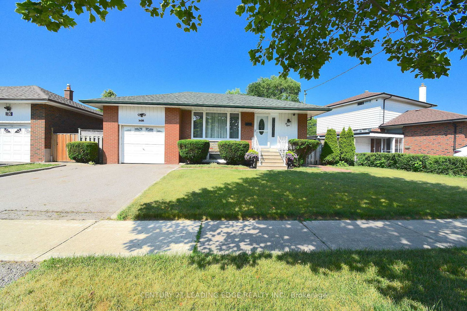 84-allanford-road-toronto-scarborough-ontario-e13813854