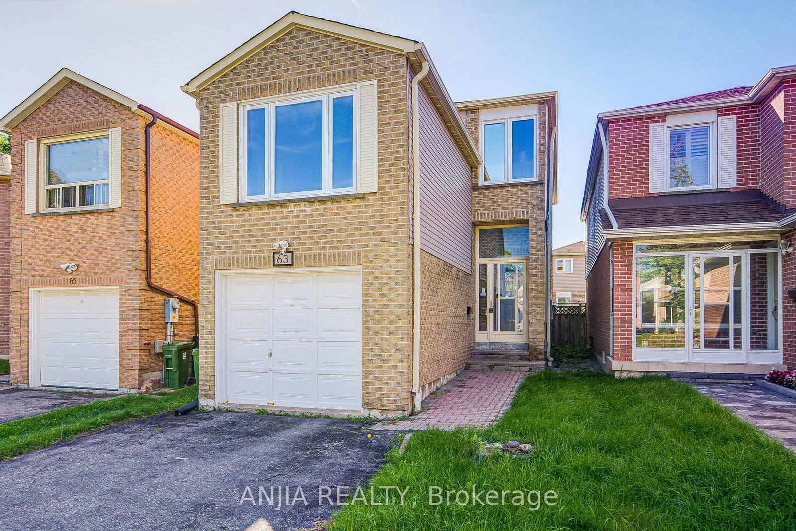 63-enchanted-hills-crescent-toronto-scarborough-ontario-e13813866
