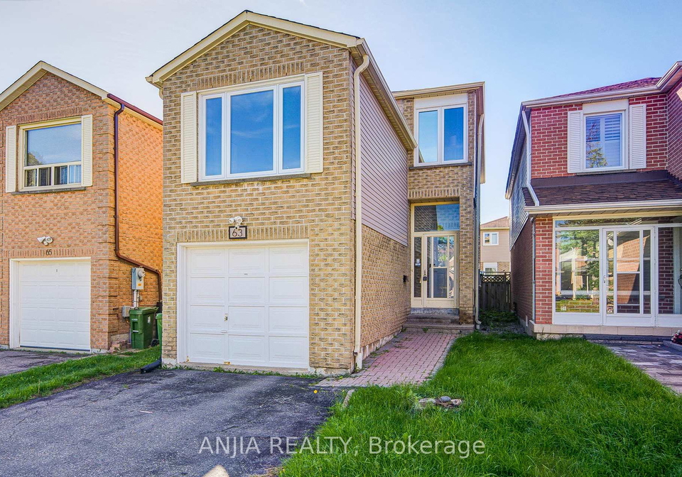 63-enchanted-hills-crescent-toronto-scarborough-ontario-e13813866