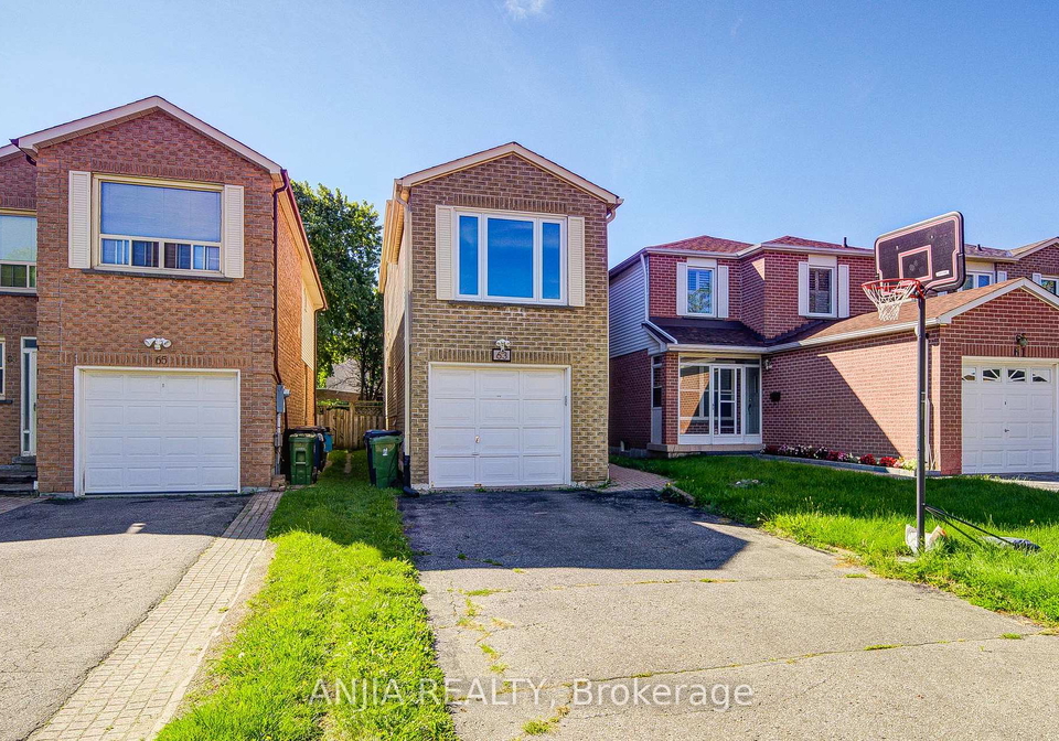 63-enchanted-hills-crescent-toronto-scarborough-ontario-e13813866