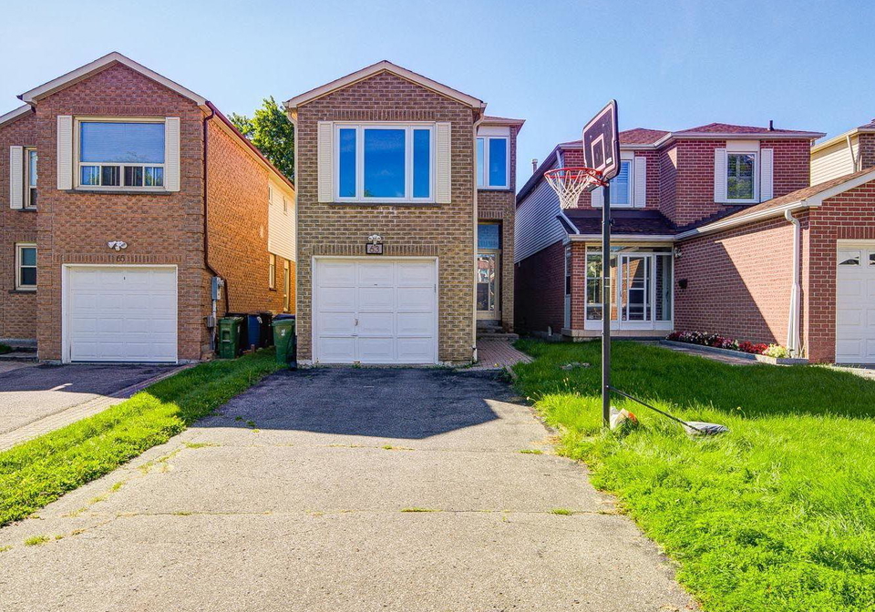 63-enchanted-hills-crescent-toronto-scarborough-ontario-e13813866