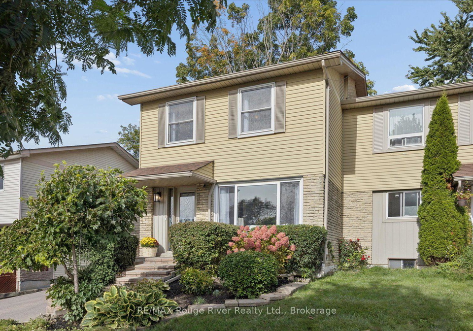 748-hillcroft-street-oshawa-ontario-e13813870