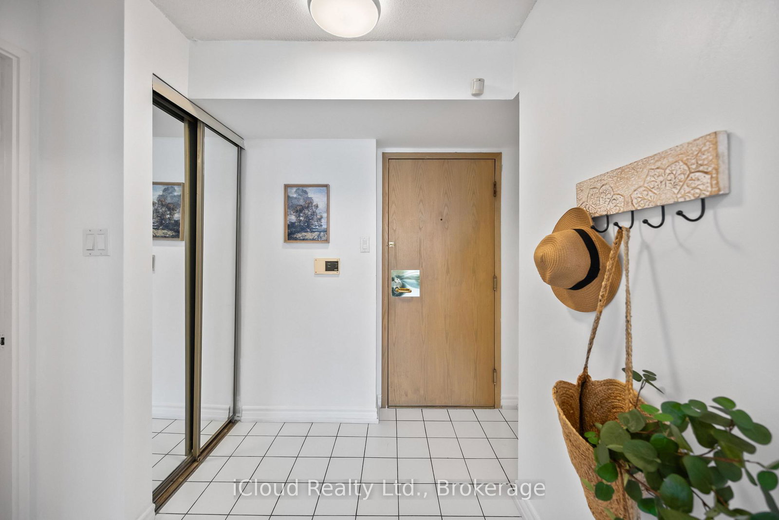 3231-eglinton-avenue-e-toronto-scarborough-ontario-e13813914