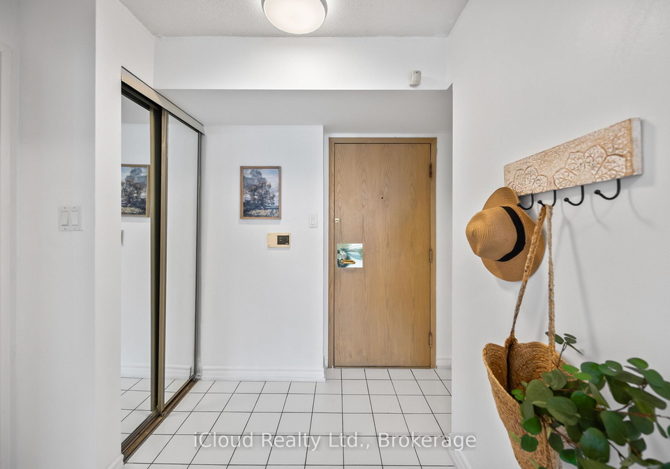 3231-eglinton-avenue-e-toronto-scarborough-ontario-e13813914