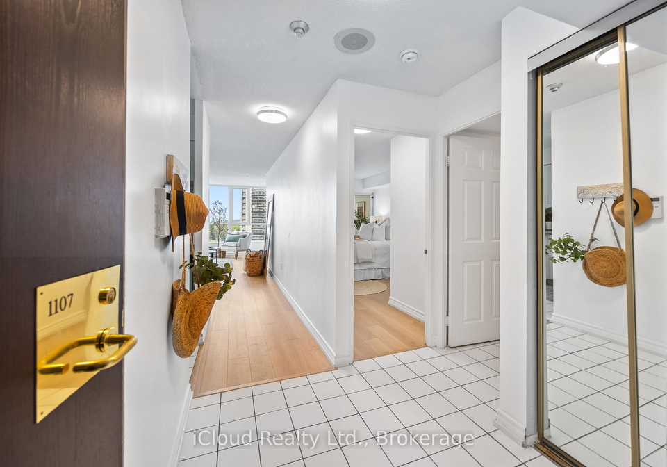 3231-eglinton-avenue-e-toronto-scarborough-ontario-e13813914