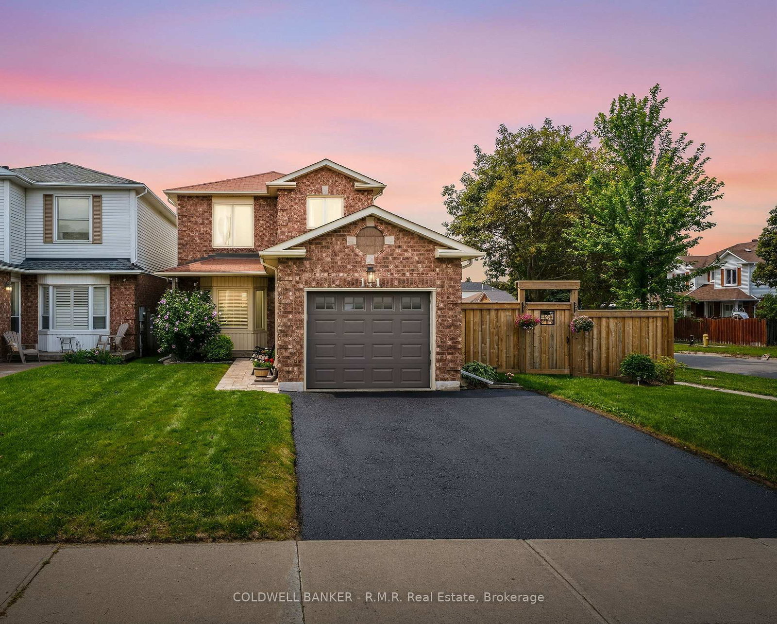 141-poolton-crescent-clarington-ontario-e13813920