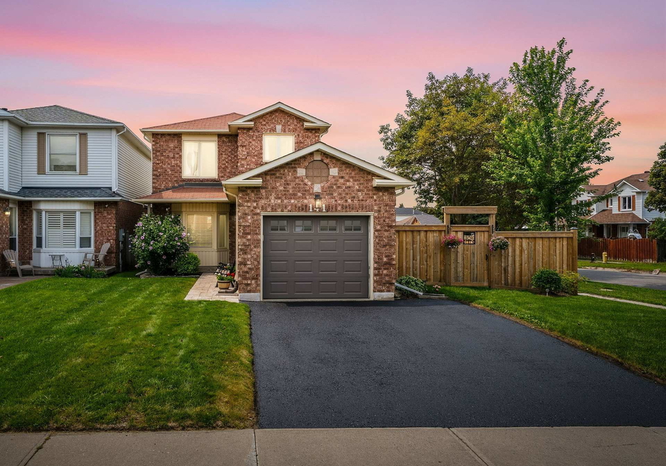 141-poolton-crescent-clarington-ontario-e13813920