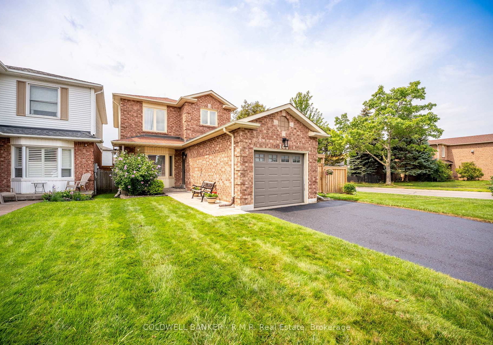 141-poolton-crescent-clarington-ontario-e13813920