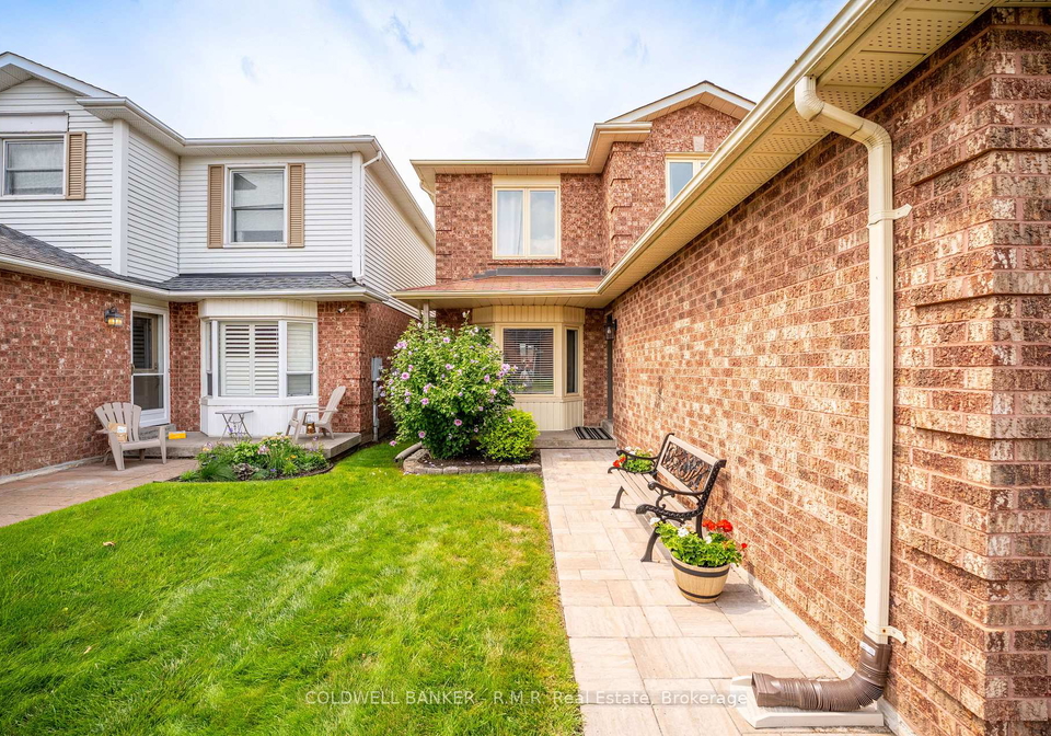 141-poolton-crescent-clarington-ontario-e13813920