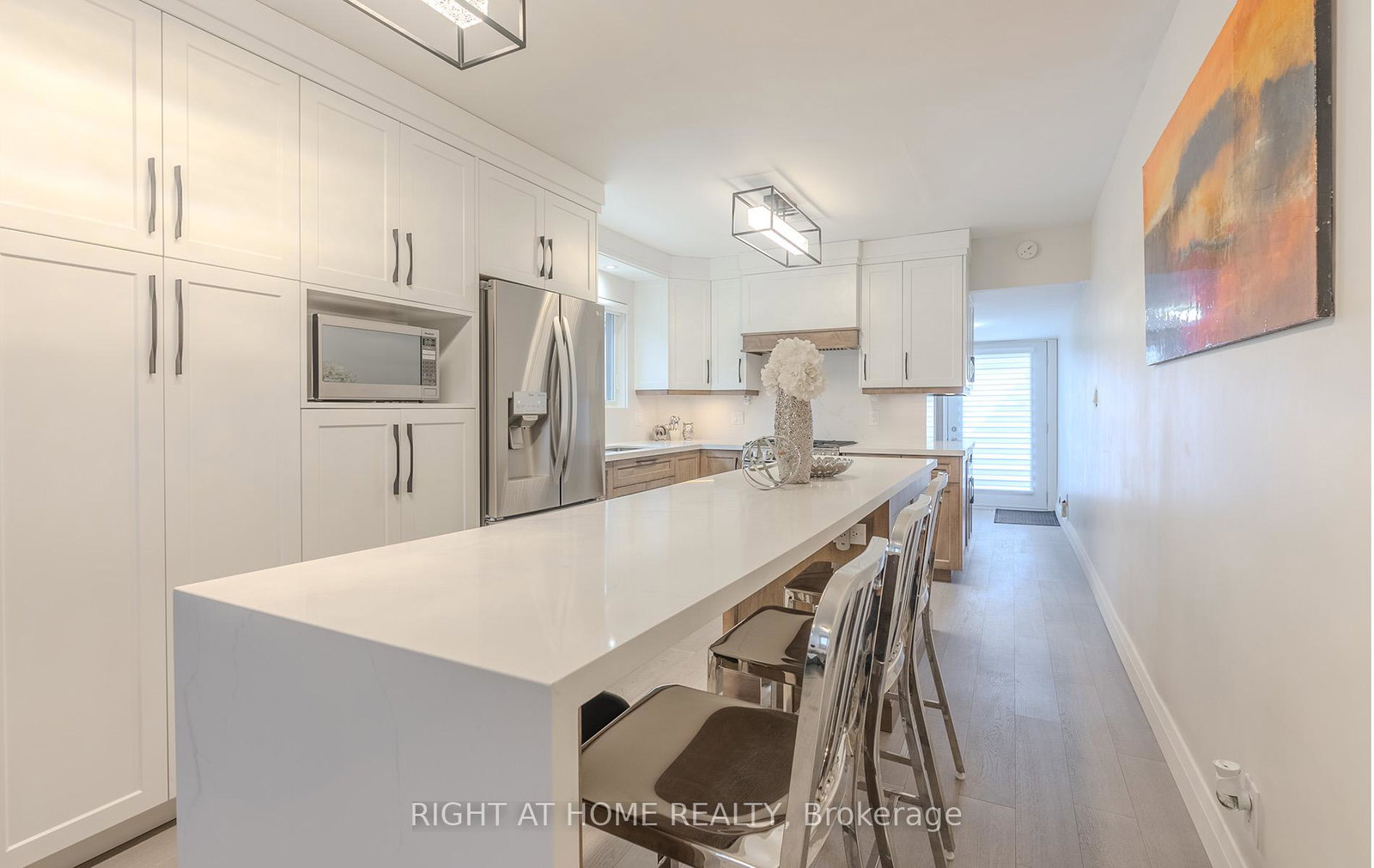 15-hamstead-avenue-toronto-east-york-ontario-e13813930