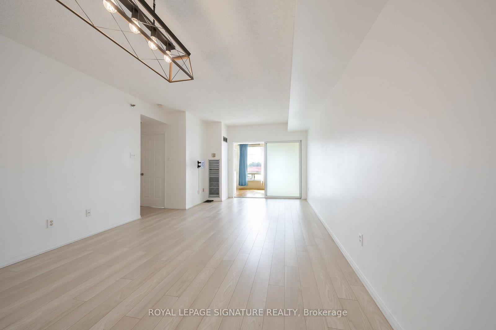 5800-sheppard-avenue-e-toronto-scarborough-ontario-e13813970