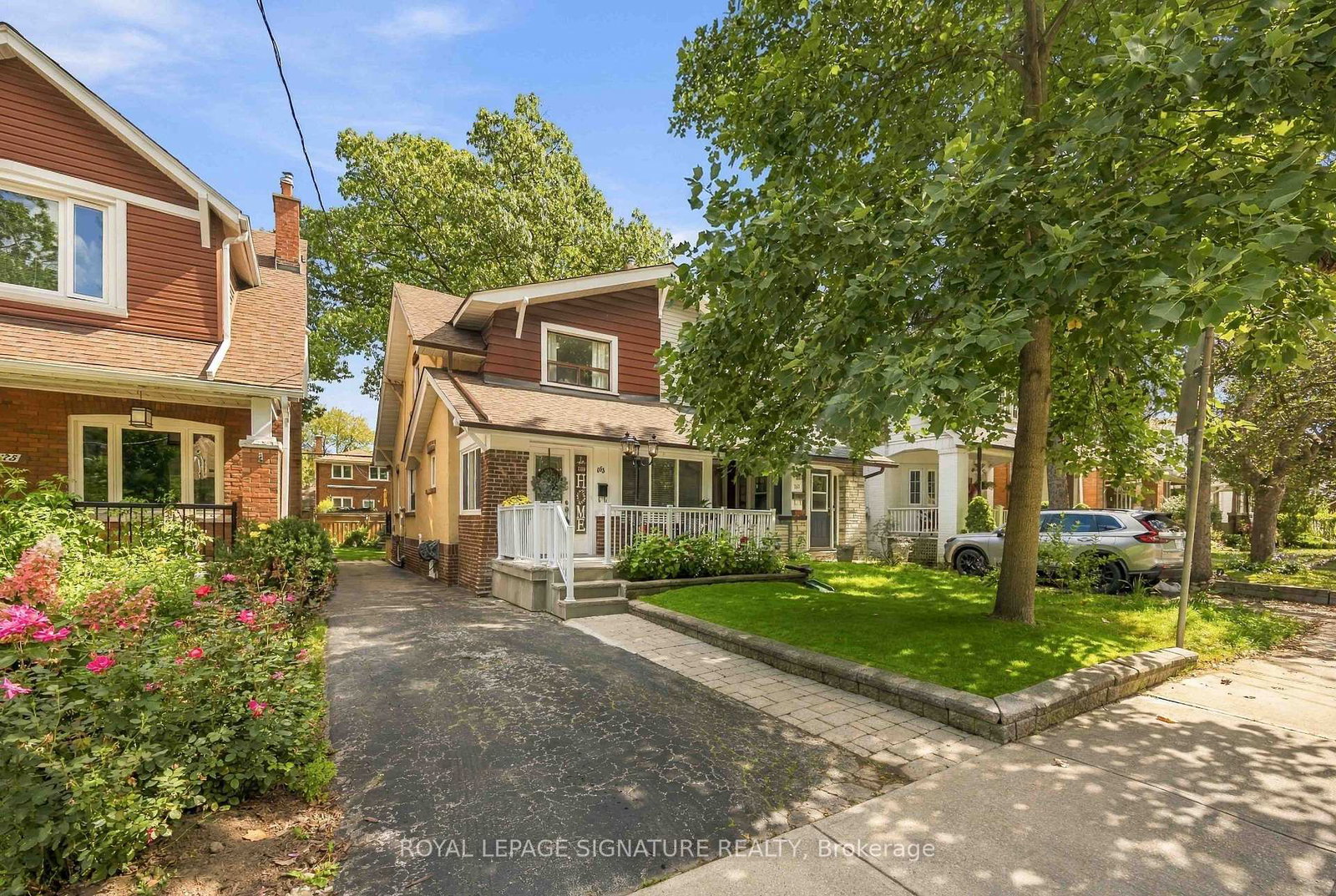 163-bingham-avenue-toronto-toronto-ontario-e13813990