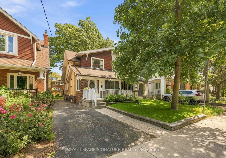 163-bingham-avenue-toronto-toronto-ontario-e13813990