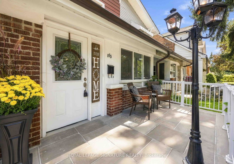 163-bingham-avenue-toronto-toronto-ontario-e13813990