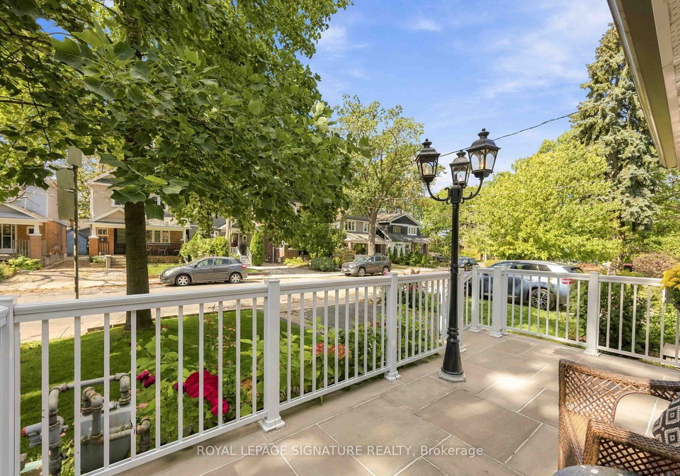 163-bingham-avenue-toronto-toronto-ontario-e13813990